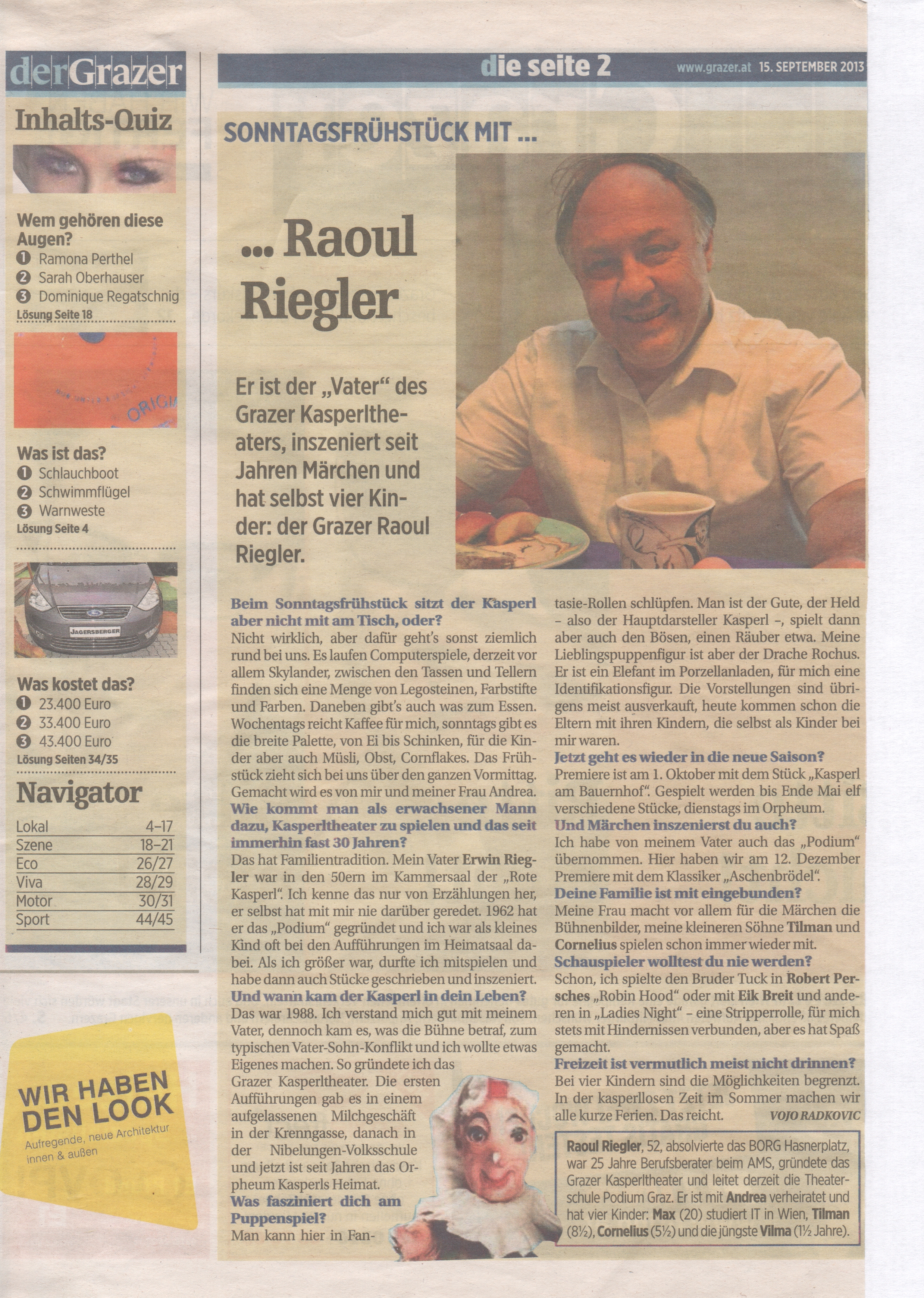Artikel2