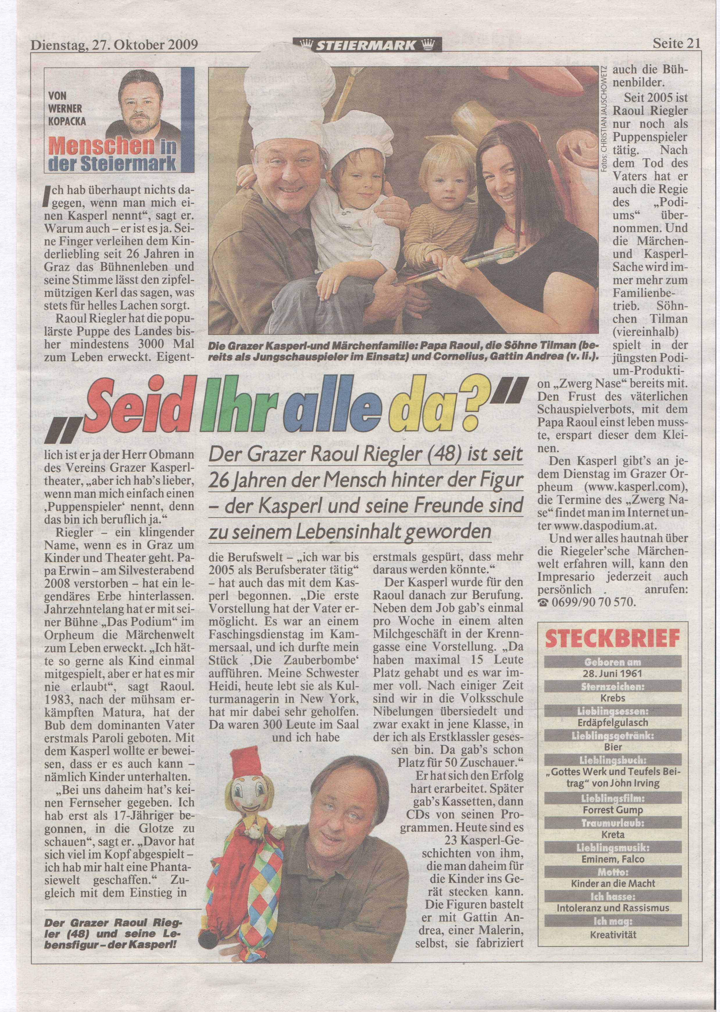 Artikel1